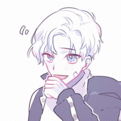 高铁站禁烟仅1天男子当众吸烟被拍